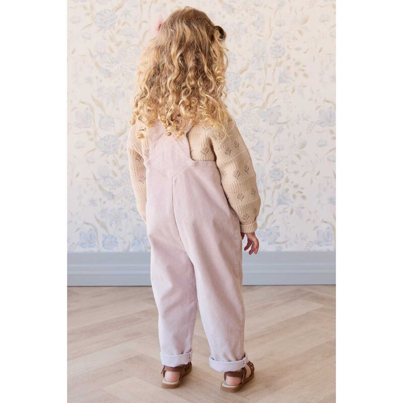 Jamie Kay Blair Overall 3-4Y image number 3